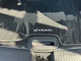 Nissan X-trail 2023- Mint condition