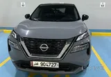Nissan X-trail 2023- Mint condition
