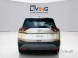Nissan X-Trail 2024