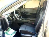 Nissan X-Trail 2024