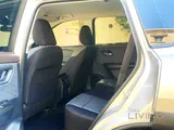 Nissan X-Trail 2024