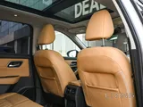 نيسان إكس تريل 2025