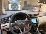 Nissan X- Trail 7 seater