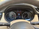 Nissan X- Trail 7 seater