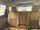 Nissan X- Trail 7 seater