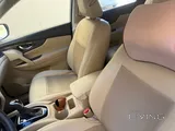 Nissan X- Trail 7 seater