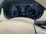 Nissan X-Trail excellent condition