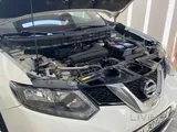 Nissan X-Trail excellent condition