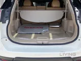 Nissan X-Trail excellent condition