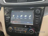 Nissan X-Trail excellent condition