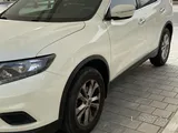 Nissan X-Trail excellent condition
