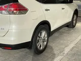 Nissan X-Trail excellent condition
