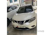 Nissan X-Trail excellent condition