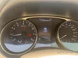 Nissan X-Trail Family used car
