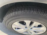 Nissan X-Trail Family used car