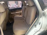 Nissan X-Trail Family used car