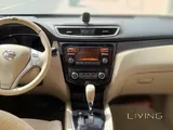 Nissan X-trail for Sale