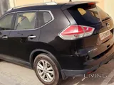 Nissan X-trail for Sale