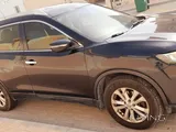 Nissan X-trail for Sale