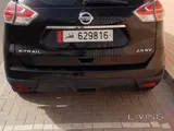 Nissan X-trail for Sale