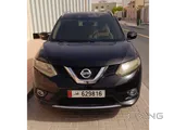 Nissan X-trail for Sale
