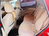 نيسان إكس تريل للبيع