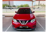 Nissan x trail for sale