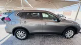 Nissan X-trail for sale