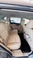 Nissan X-trail for sale