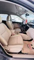 Nissan X-trail for sale