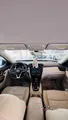 Nissan X-trail for sale