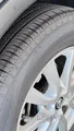 Nissan X-trail for sale
