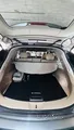 Nissan X-trail for sale