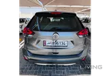 Nissan X-trail for sale