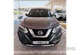 Nissan X-trail for sale