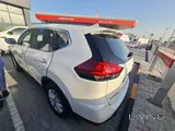 Nissan X-Trail | Like New