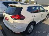 Nissan X-Trail | Like New