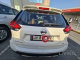 Nissan X-Trail | Like New