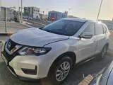 Nissan X-Trail | Like New