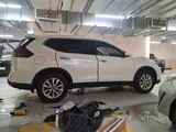 Nissan X-Trail | Like New