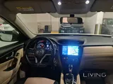 Nissan X-Trail | Like New