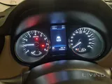 Nissan X-Trail | Like New