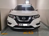 Nissan X-Trail | Like New
