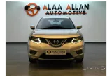 Nissan X-Trail SE 2017 V4