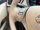 Nissan X-Trail SE 2017 V4