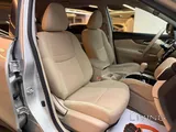 Nissan X-Trail SE 2017 V4