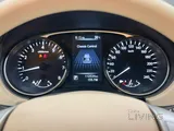 Nissan X-Trail SE 2017 V4