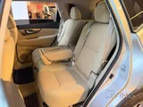 Nissan X-Trail SE 2017 V4