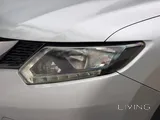 Nissan X-Trail SE 2017 V4