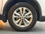 Nissan X-Trail SE 2017 V4